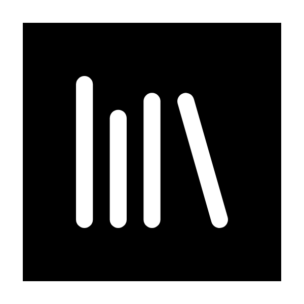 Alexandria's Database logo